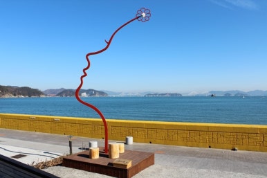 거제도 샤브집 이미지
