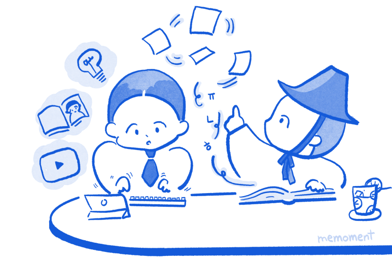 메모먼트 이미지