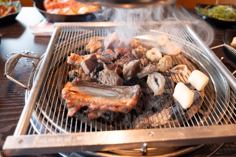 당진상회 이미지