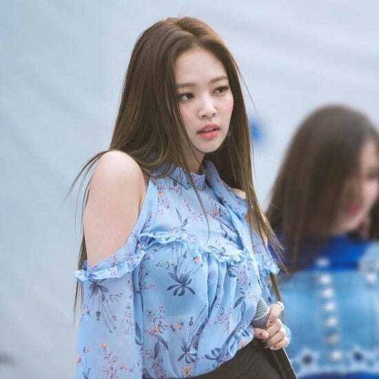 살롱드제니 이미지