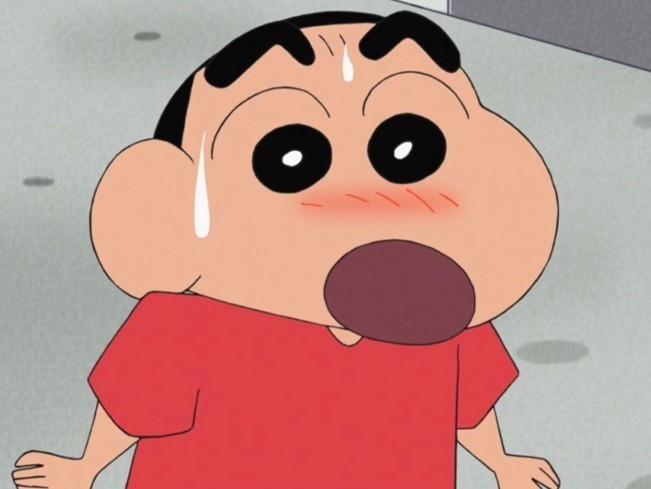카페02 이미지