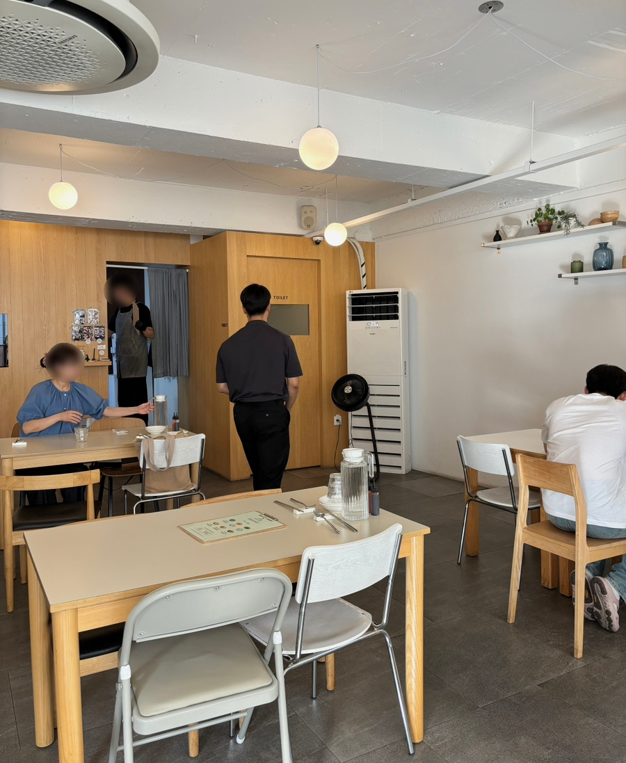 사파키친(sapa kitchen) 이미지