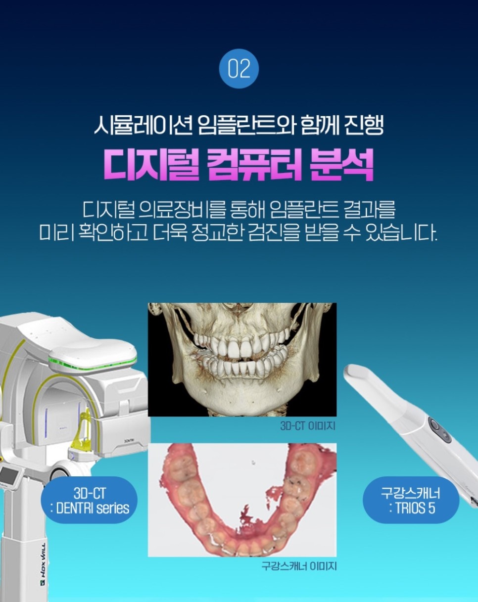 강남애프터치과 이미지