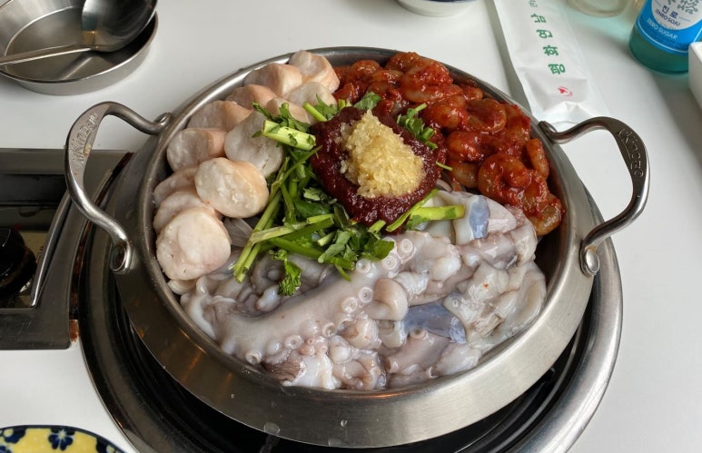 보람있는이곳 이미지