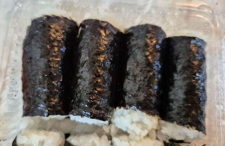 충무위생 이미지