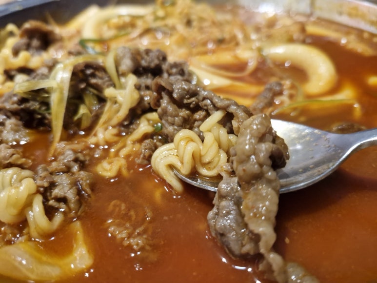 신진다방 이미지