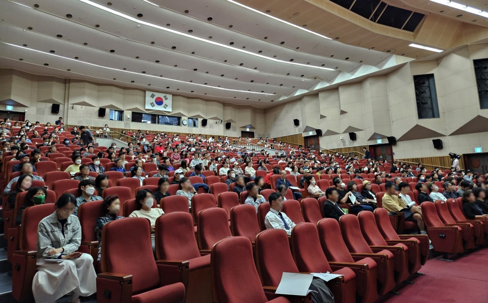 신도시정비 이미지