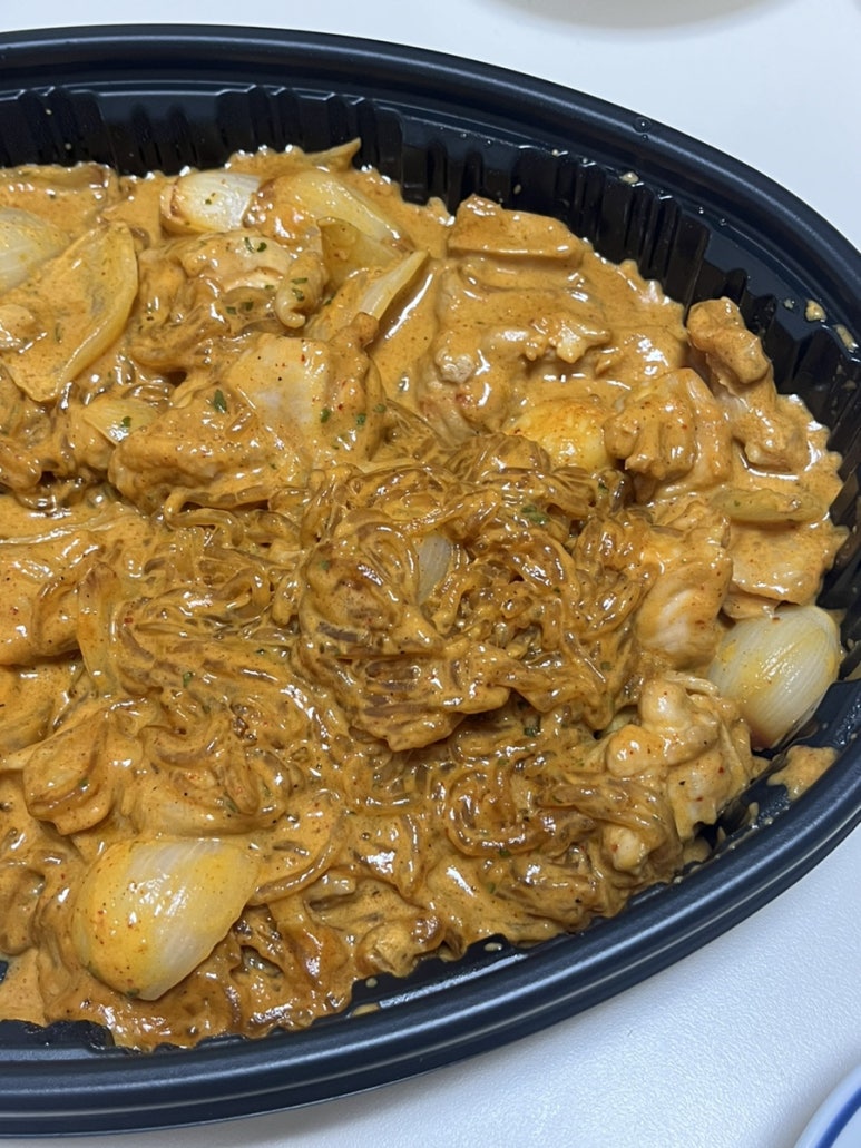 두찜해운대중동점 이미지