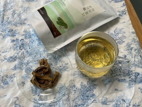 도연식품 이미지