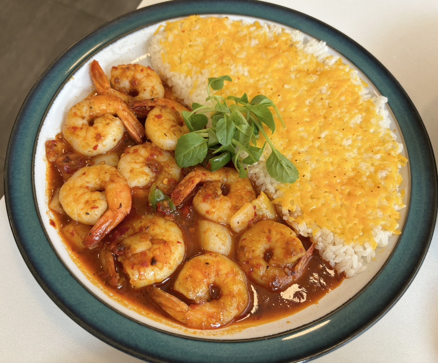 사파키친(sapa kitchen) 이미지