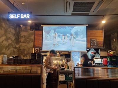 족발신선생전주 이미지