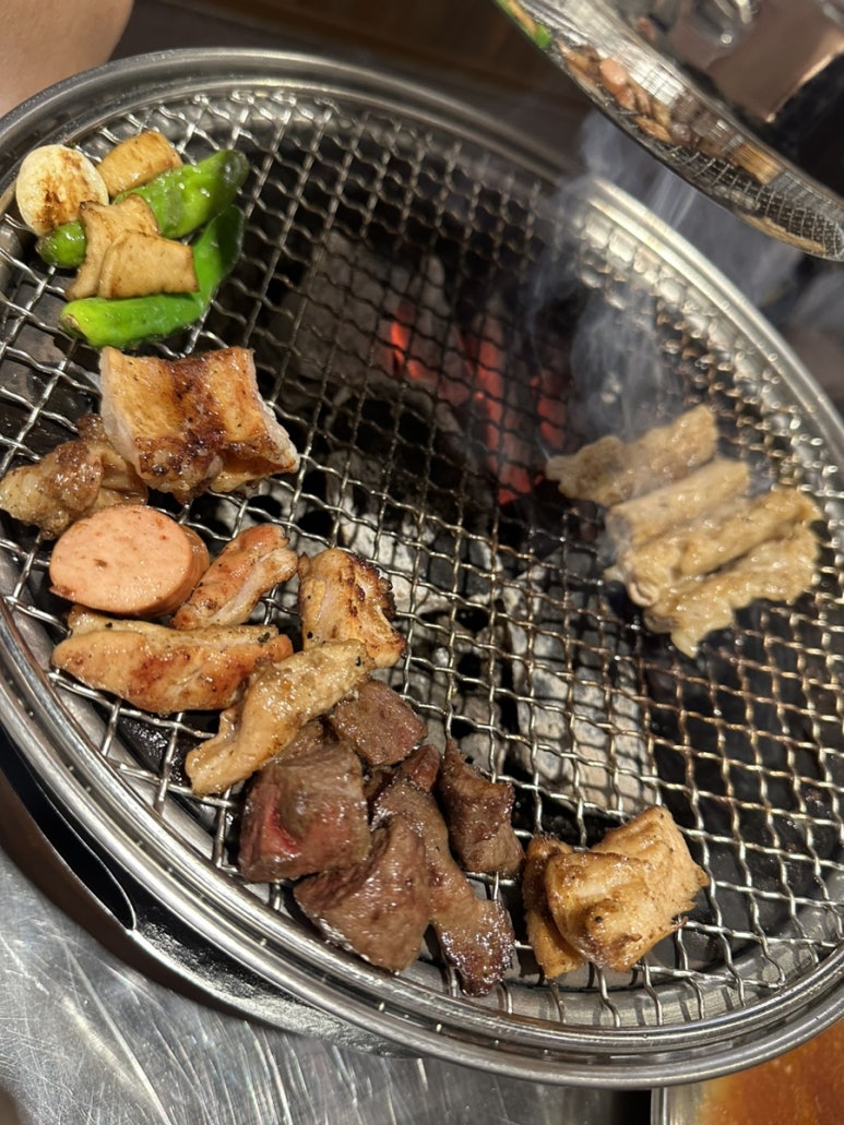 광명대창집광주 이미지