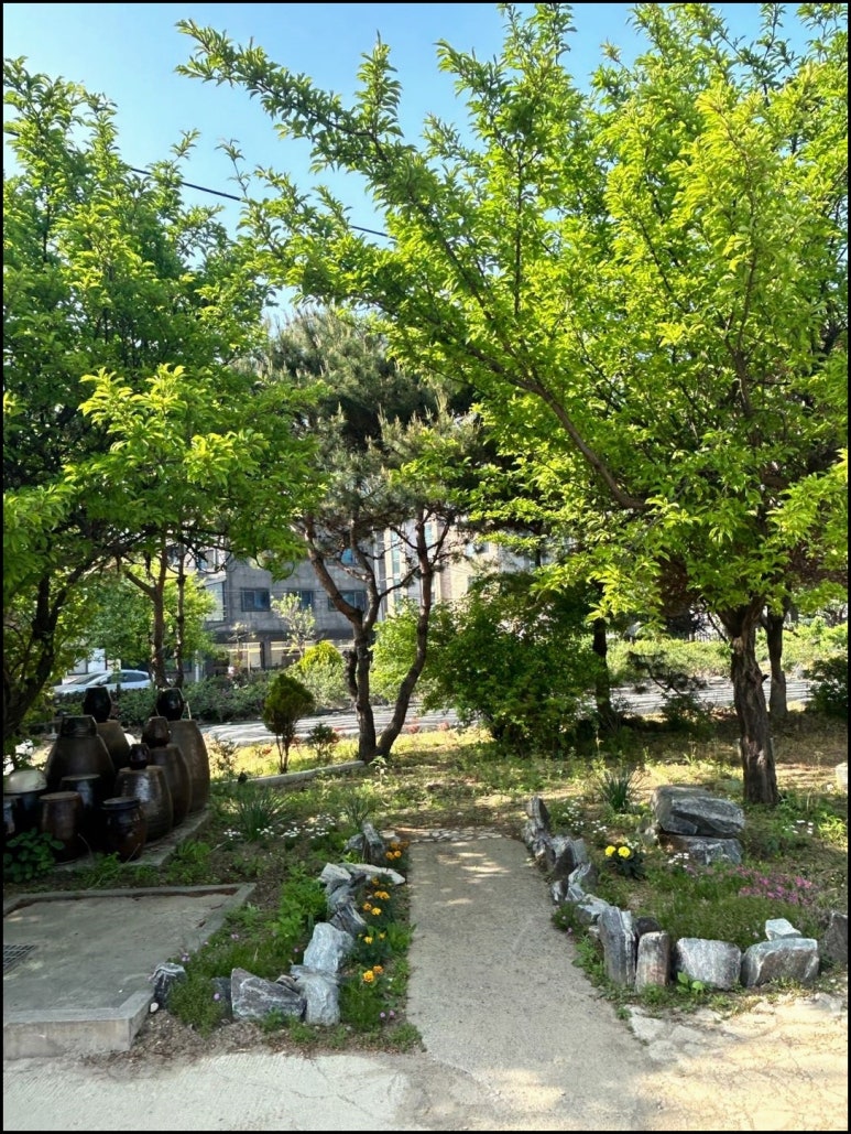 고기뚝심 이미지