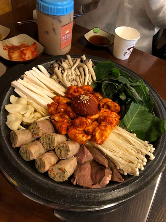 부산장 이미지