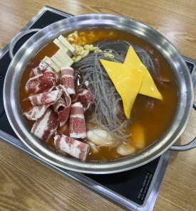 다미부찌 이미지