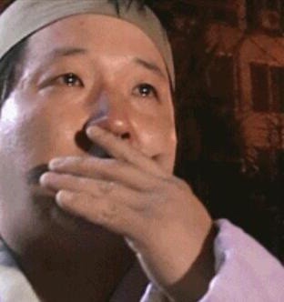나도투어 이미지