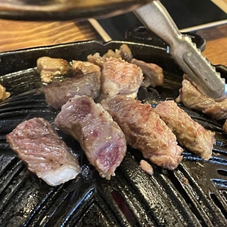 진1926걸포 이미지