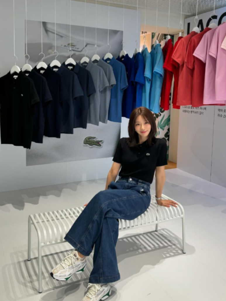 피케이디자인 이미지