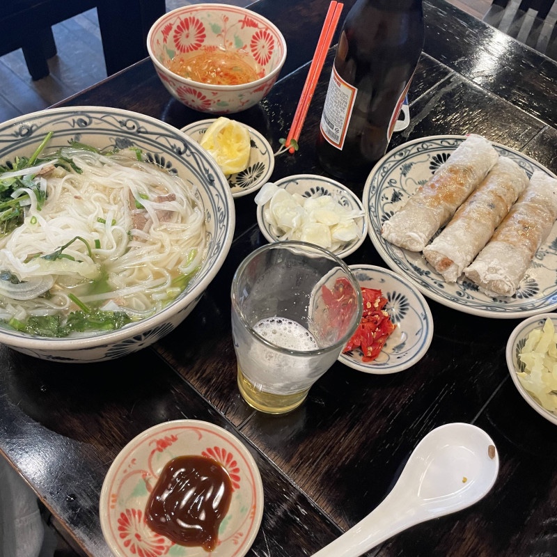 국수나루 이미지