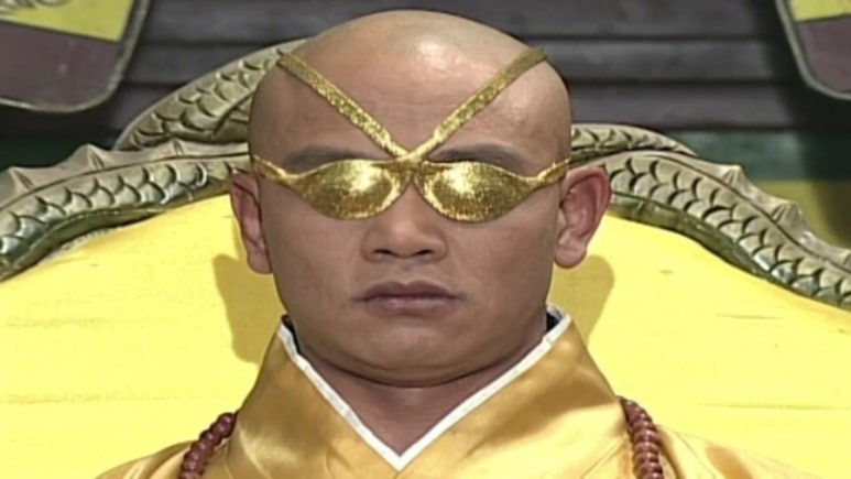쯔쿠시 이미지