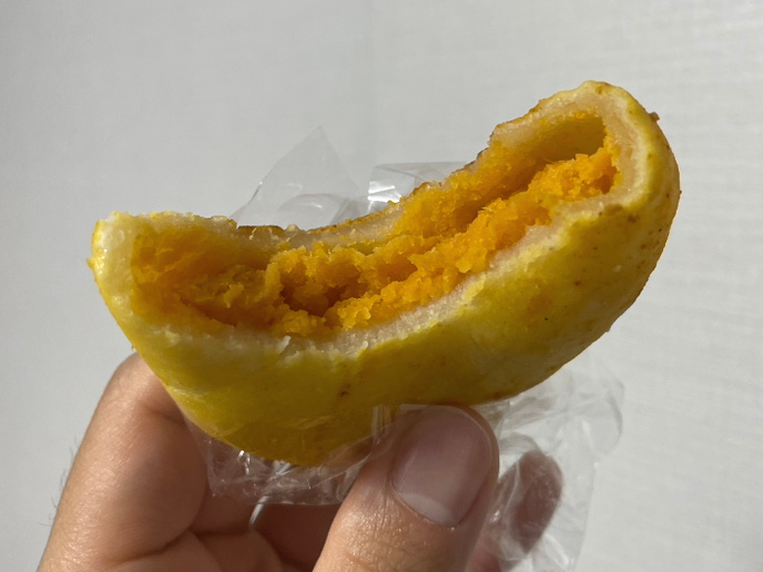 충주떡집 이미지