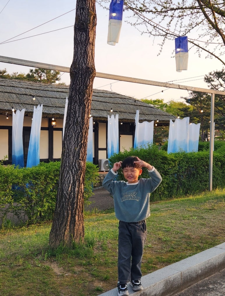 무학떡집 이미지