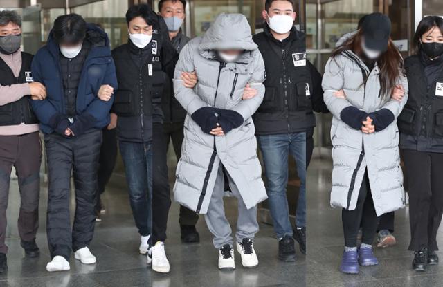 수억식당 이미지