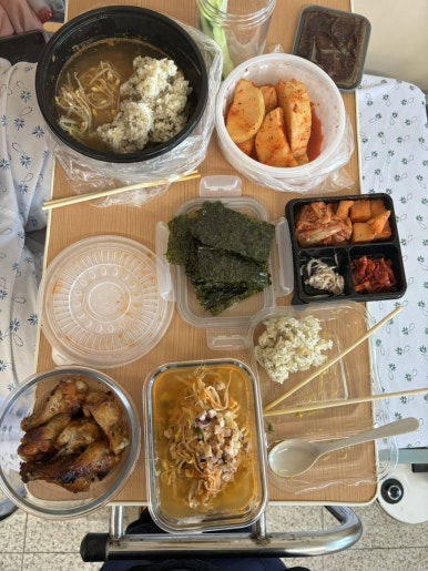 경원해물찜서천 이미지