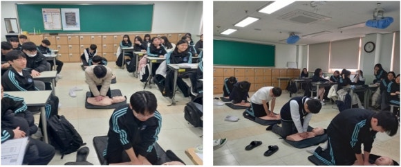 투핸즈 이미지