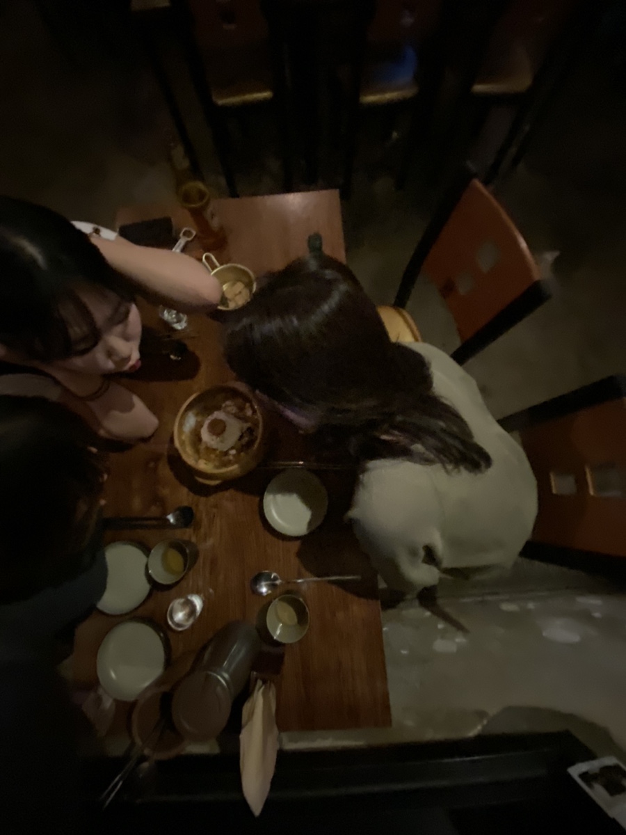 희경포차 이미지