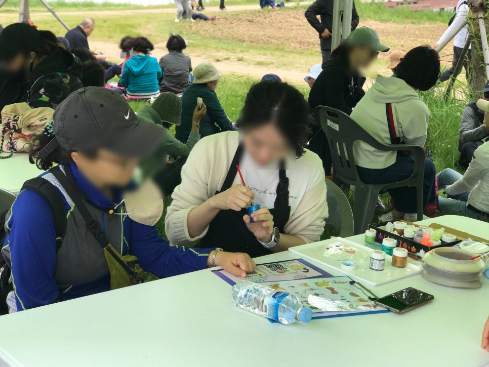북부산농업협동조합 이미지