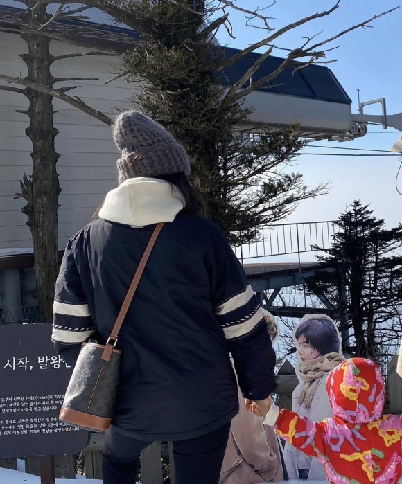 희뚜루마뚜루 이미지