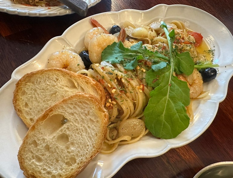 망우식당 이미지