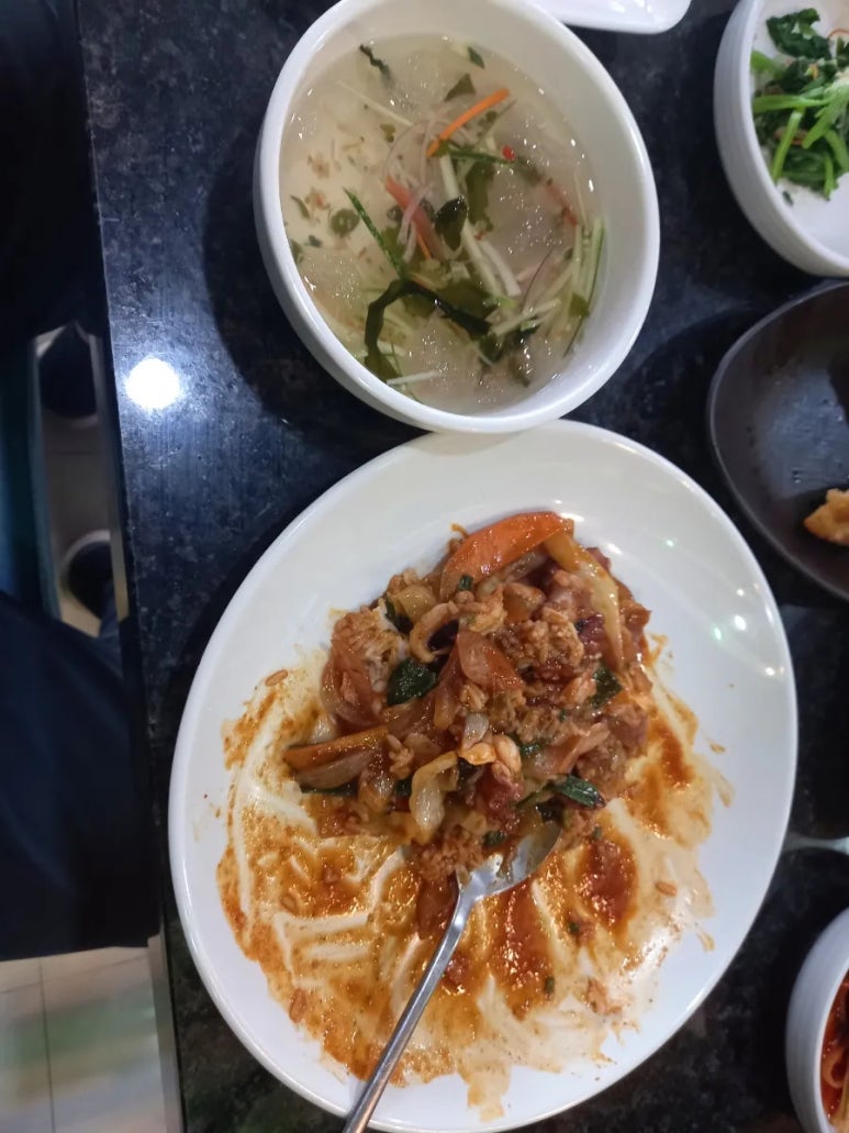 한국알폼 이미지