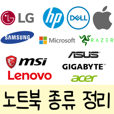 PC수호천사 이미지