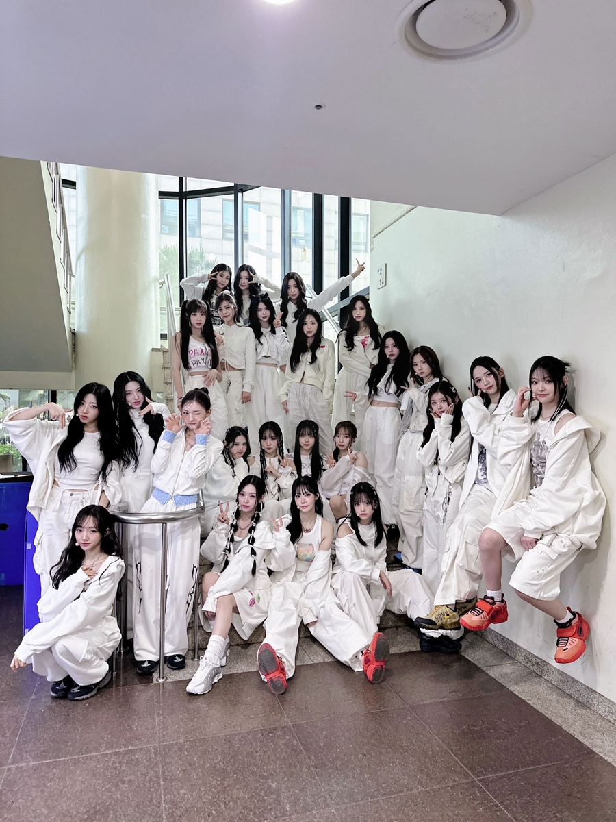 서아공방 이미지