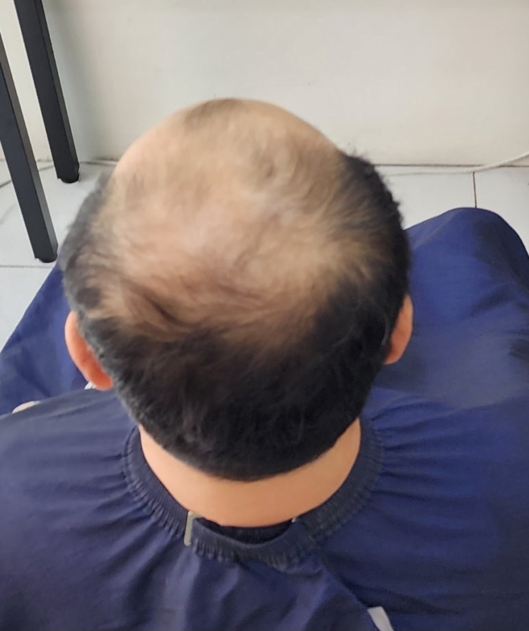 기성옷수선 이미지