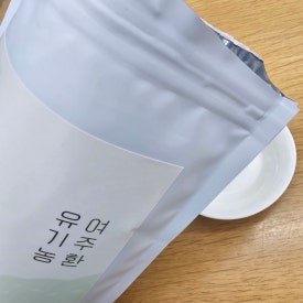 도연푸드 이미지