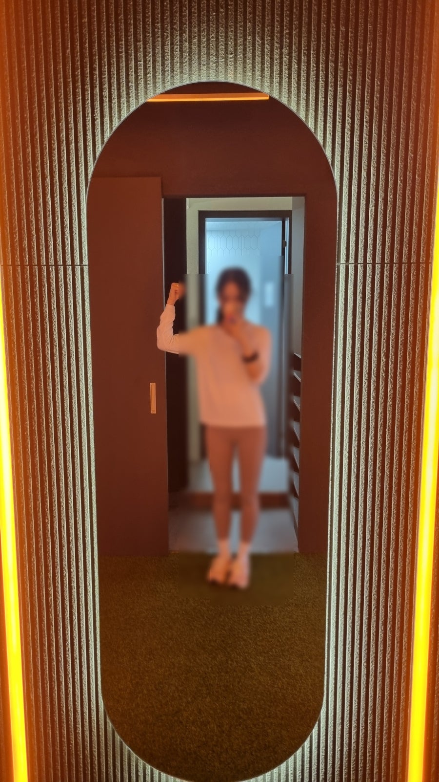 오엘크루PT응암역점 이미지