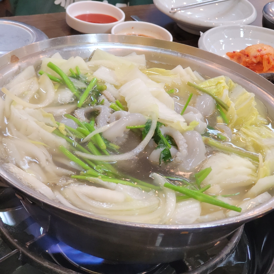 남도오리 이미지