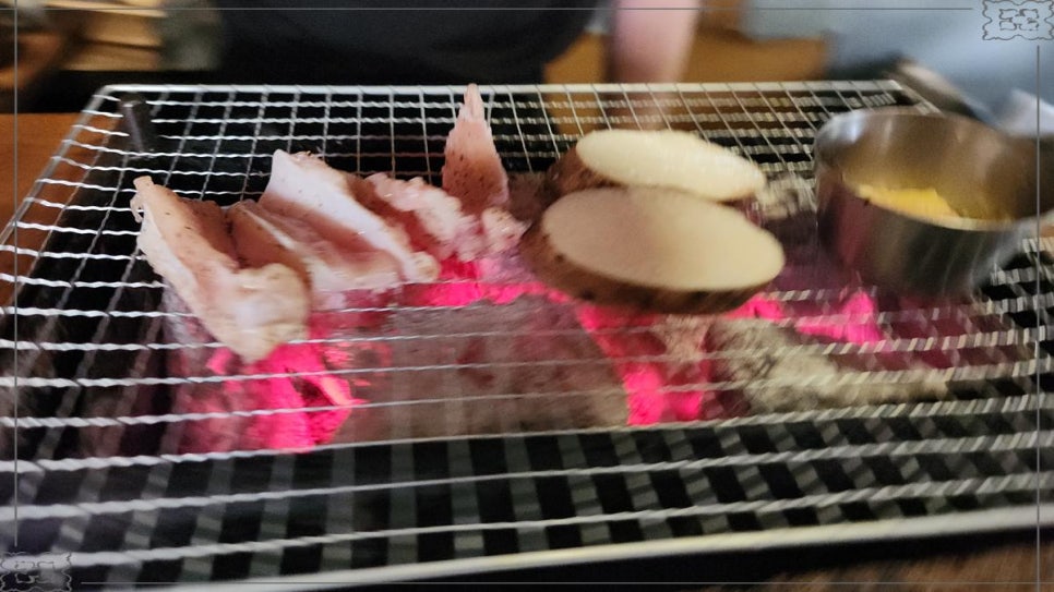 로바타탄요 이미지
