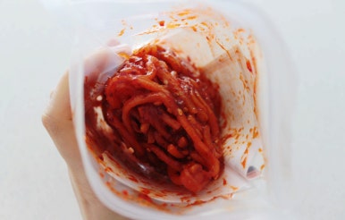 원하리 이미지