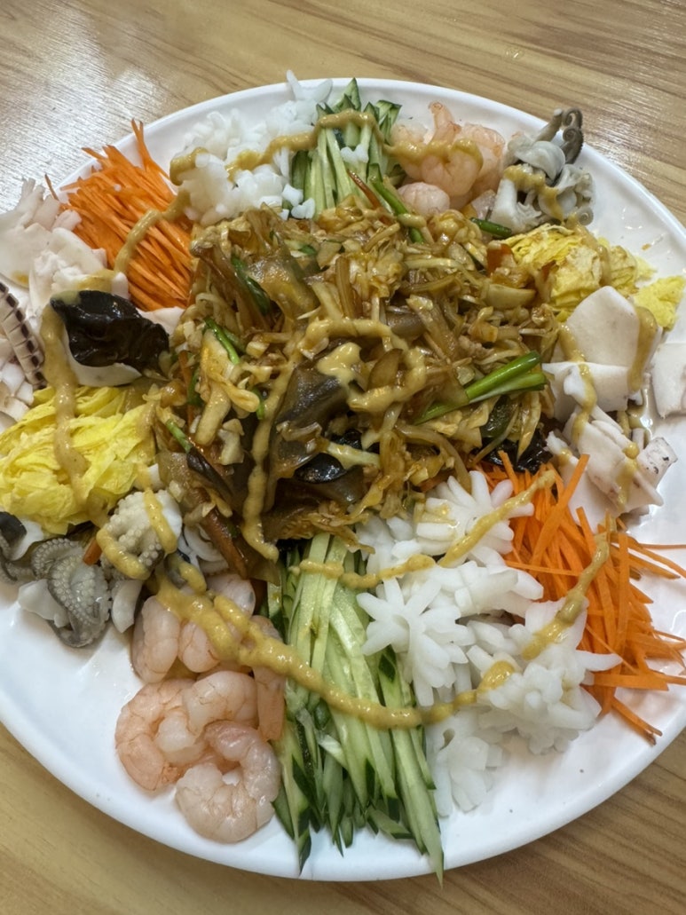 심차이 이미지