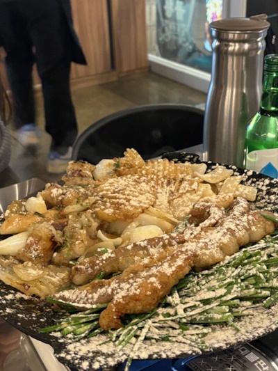 맛자매곱창 이미지