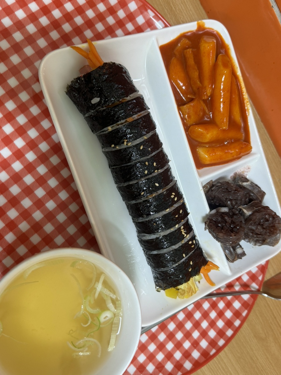 뽀끼&뽀끼 이미지