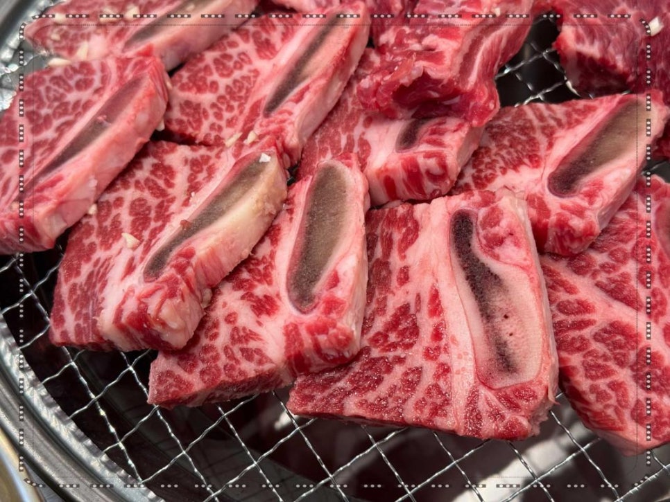 천호고기집 이미지