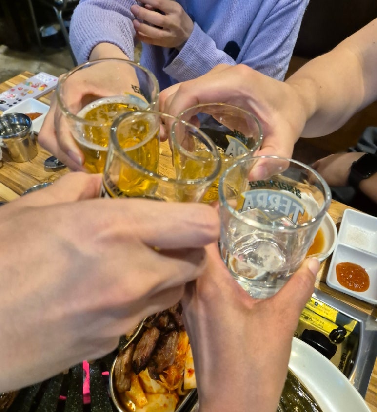 남매네참숯마을 이미지