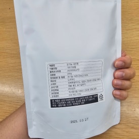 도연푸드 이미지
