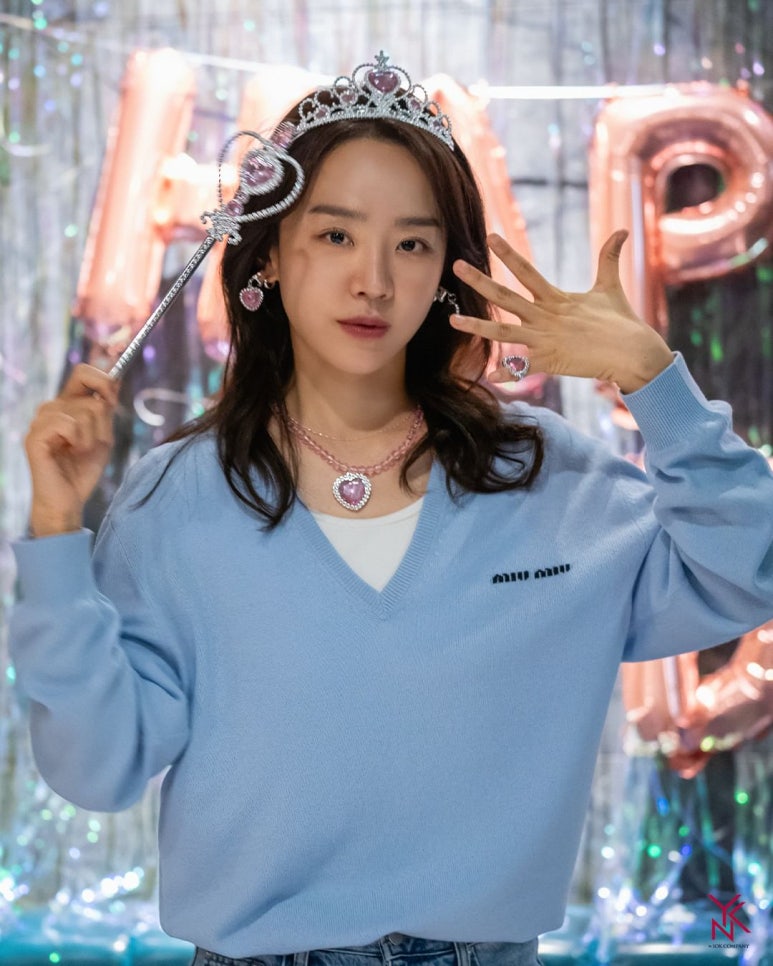 미우살롱 이미지