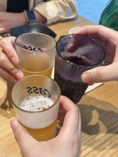 마왕족발서산예천점 이미지